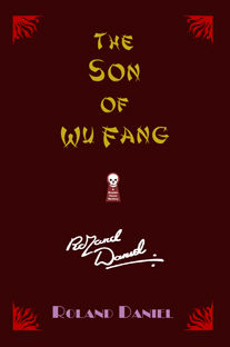 The Son of Wu Fang